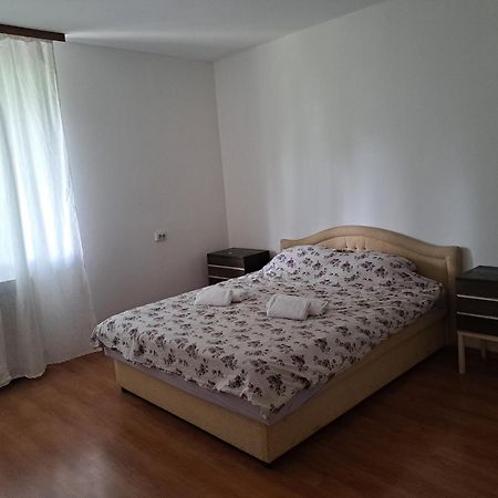 Apartman Aya Rejana Сараево Екстериор снимка