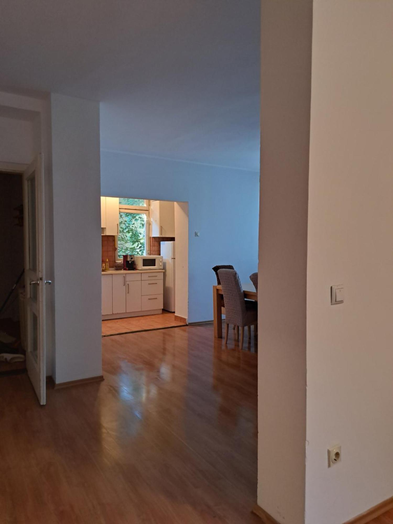 Apartman Aya Rejana Сараево Екстериор снимка