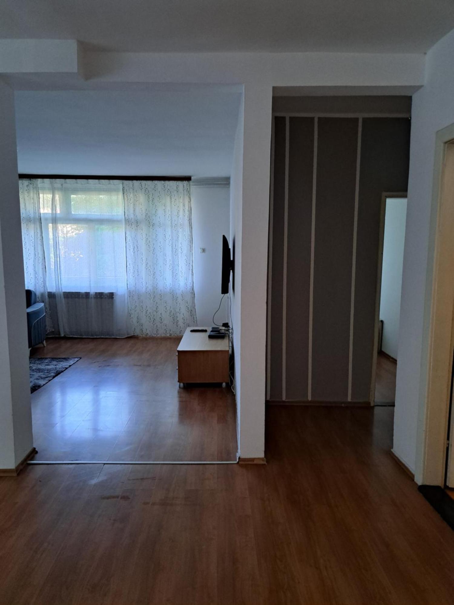 Apartman Aya Rejana Сараево Екстериор снимка