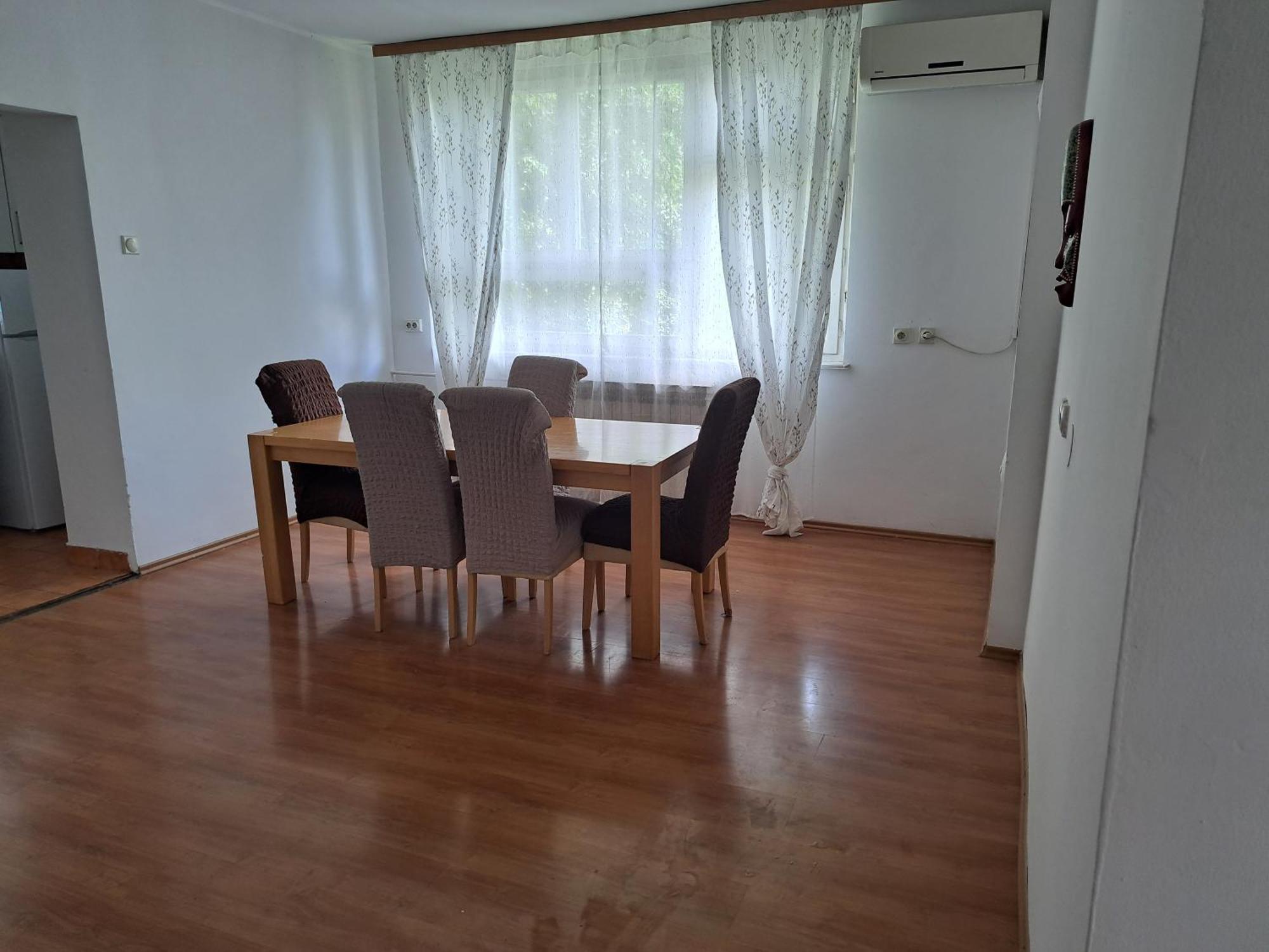 Apartman Aya Rejana Сараево Екстериор снимка