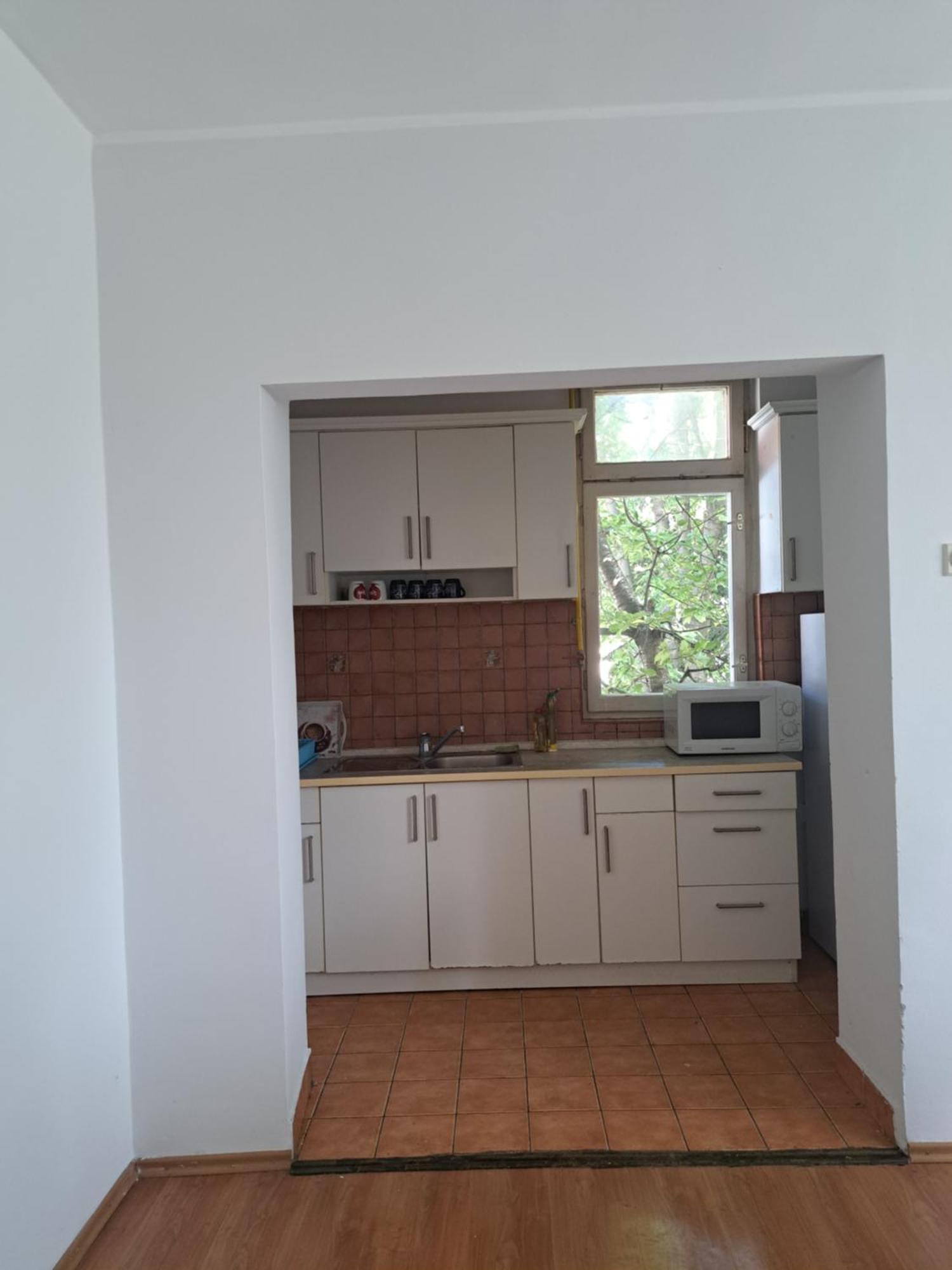 Apartman Aya Rejana Сараево Екстериор снимка